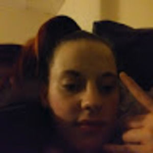 Meet your Posher, Queen